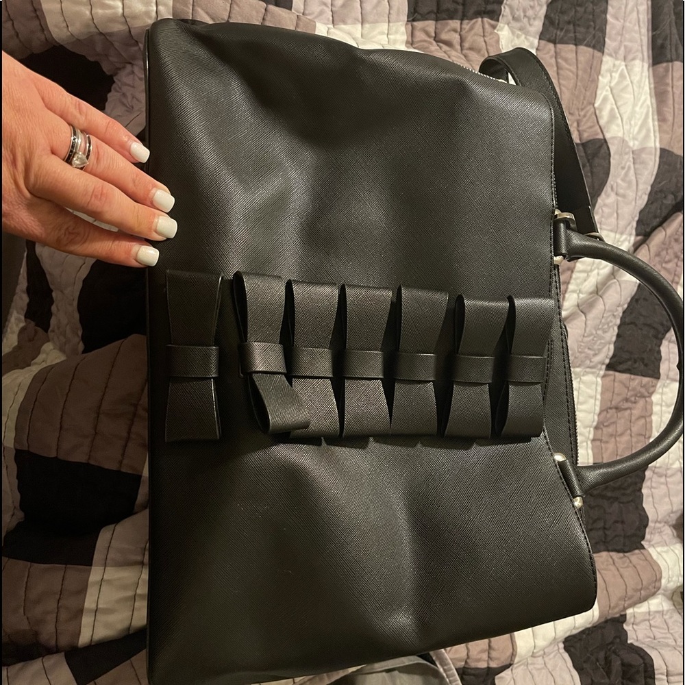 Betsy Johnson bag